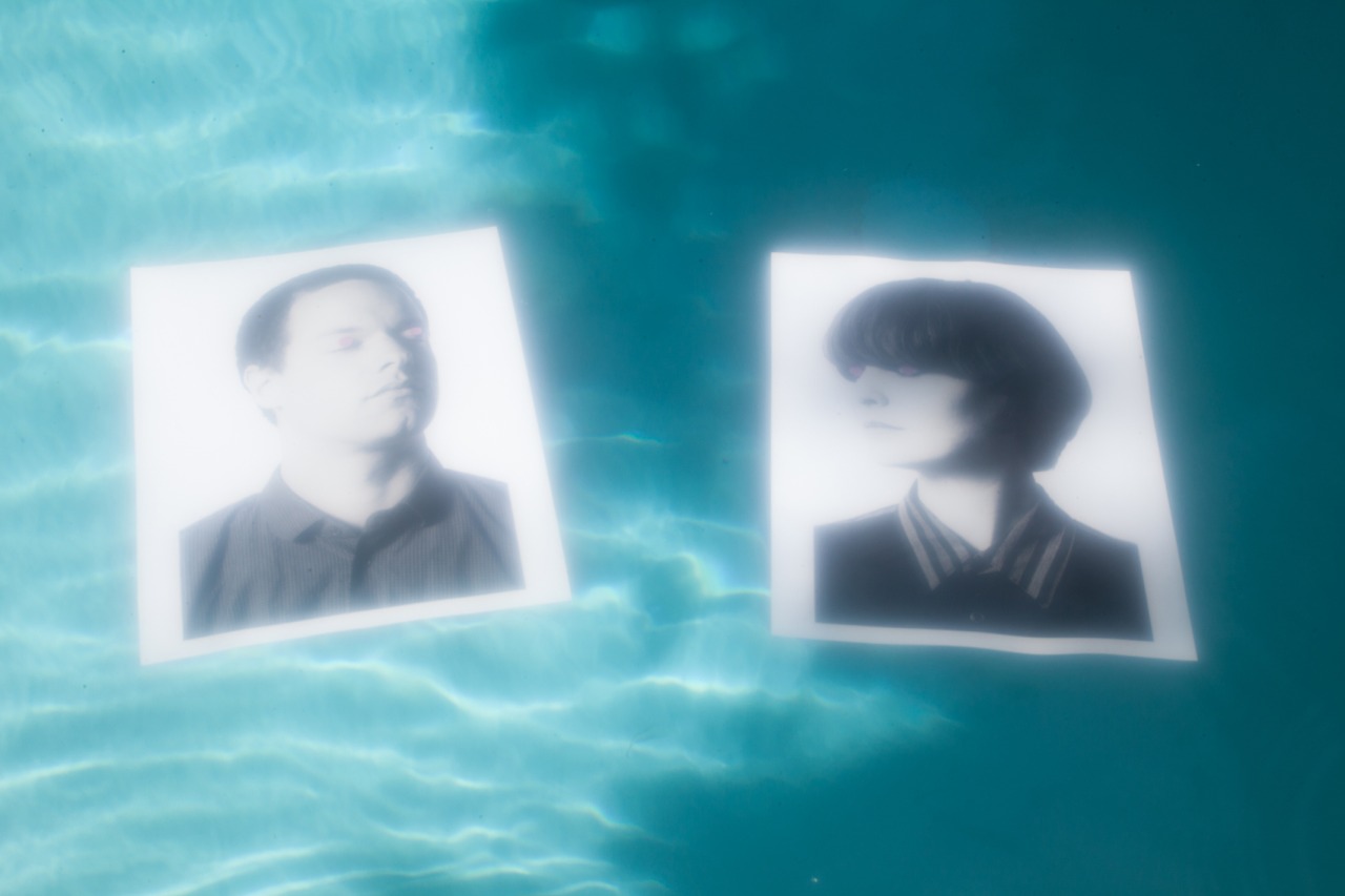 tumblr_njmbgzkDUL1rt1c1go1_1280