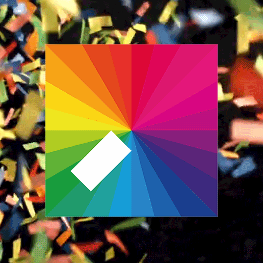 MTMxODkyNzA3MDQ2OTkyNTE1