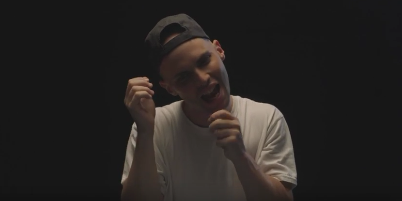 Screen Shot 2015-09-14 at 12.12.22 PM