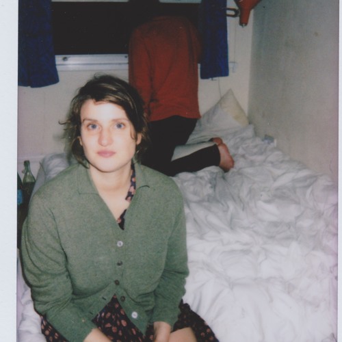 artworks-000101108361-h5070b-t500x500