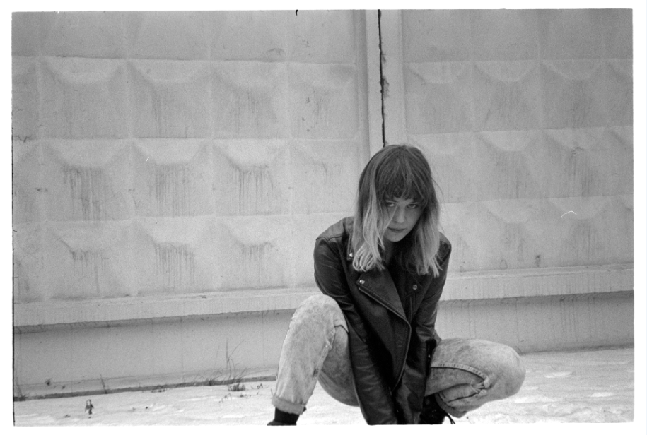 12075065_10153797373803798_5162484916288874767_n