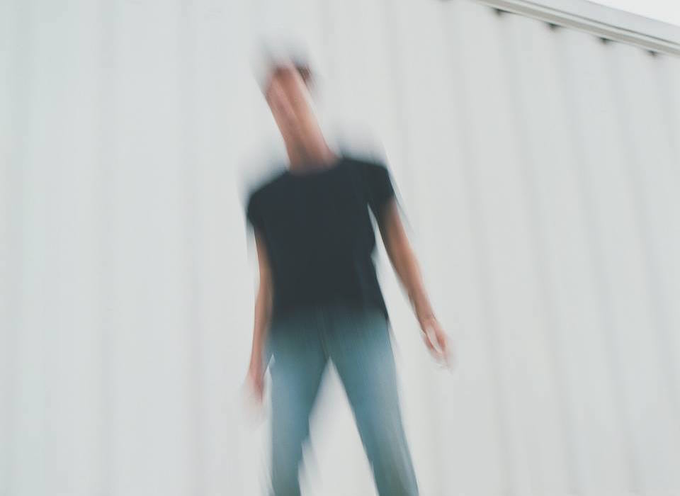 34d30913-7234-4f95-89d4-1f28839b3514