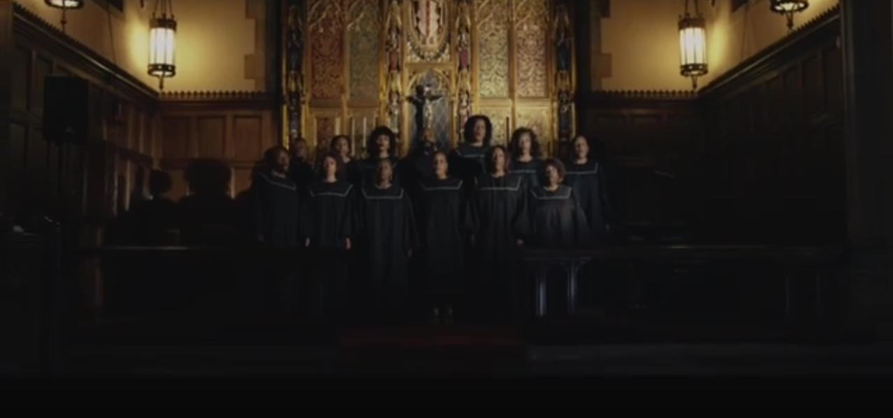 Screen Shot 2016-02-10 at 3.51.58 PM