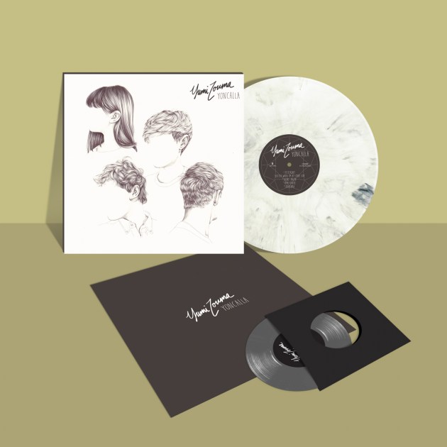 CSN080-Yumi-Zouma-FAKEOUT_LTD