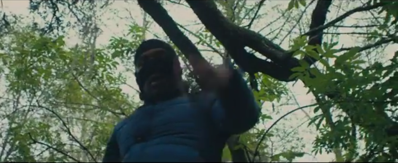 Screen Shot 2016-05-26 at 10.41.35 AM