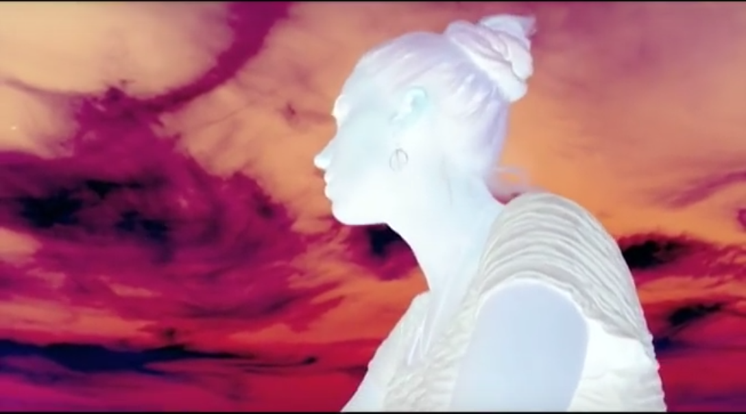 Screen Shot 2016-07-05 at 10.14.43 AM