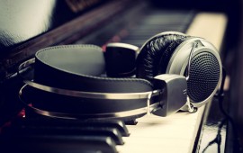 This is a sample caption